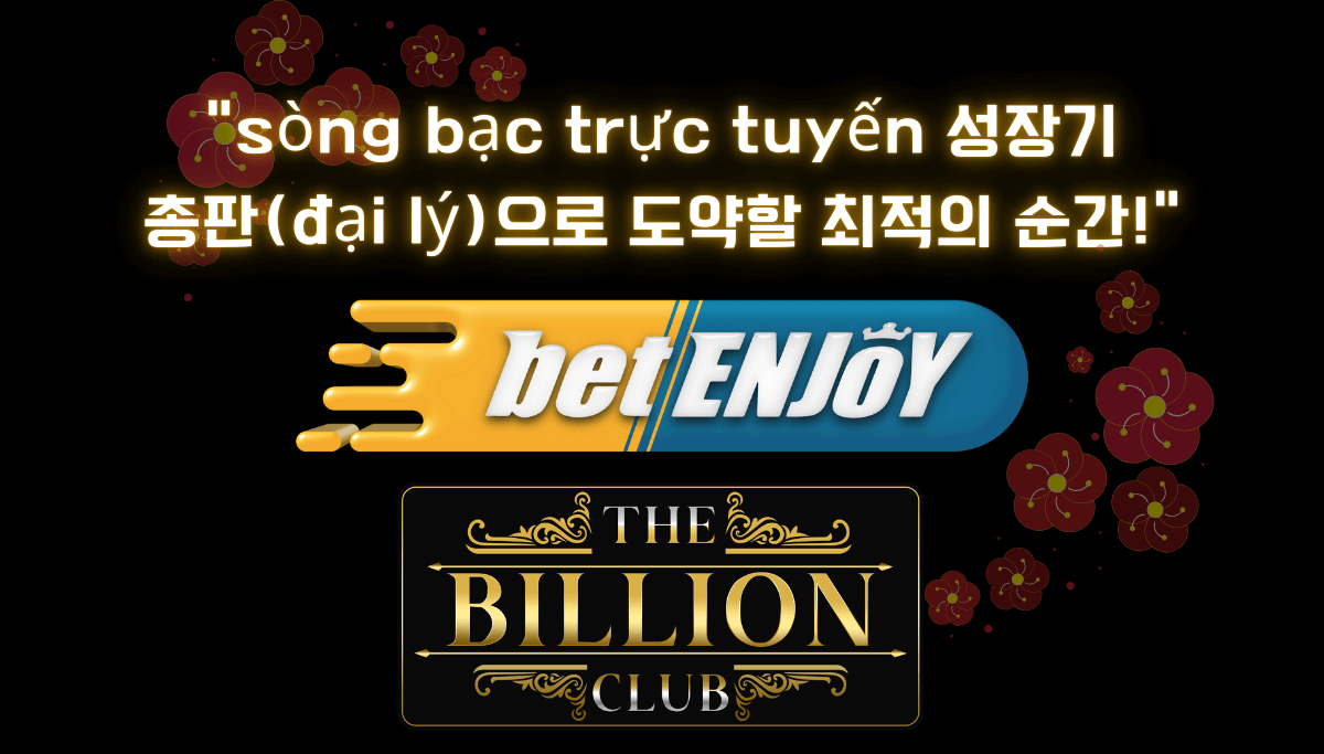 sòng bạc trực tuyến